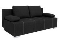  Denver 21 Black