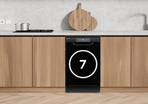 ZMYWARKA MPM MPM-45-ZMF-02