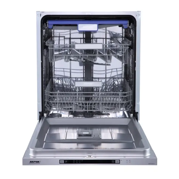 ZMYWARKA MPM MPM-60-ZMI-04