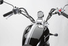Junak M12 125 ABS z Transportem i Raty 0%