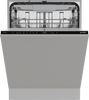 Zmywarka GORENJE GV16D5