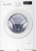 Pralka Kernau Basic BKFWM I 6402 W