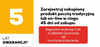 Pralka Kernau KFWM 6411 R netnet