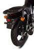 Motorower Junak 902 - 49 cm3 - Transport GRATIS.