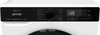 Pralko-suszarka Gorenje WD2PA854ADW/PL