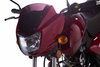 Motorower Junak 901 - 49 cm3 - Transport GRATIS.