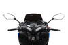 Skuter Junak 711 - 125 cm3 - Transport GRATIS