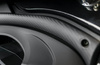 Motocykl Junak M15 - 125 cm3 - Transport GRATIS. Prawdziwe raty 0%