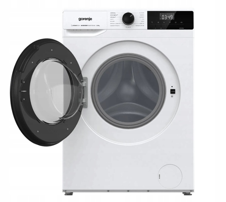 Pralka GORENJE WNHPI94A1PS/PL