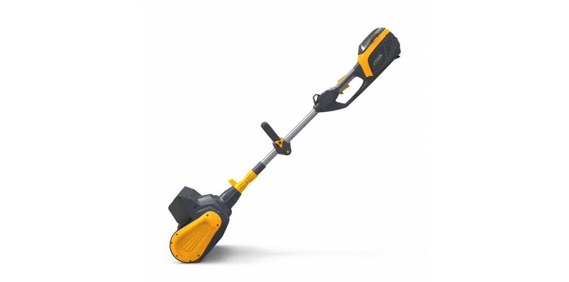 ODŚNIEŻARKA STIGA ZESTAW ST 300E BODY 2S1330101/ST1 ŁADOWARKA+AKUMULATOR E420