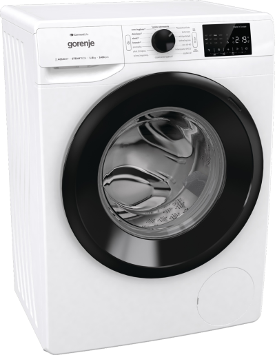 PRALKA GORENJE WPNEI84SASWIFI/PL