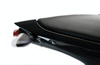 Motocykl Junak M15 - 125 cm3 - Transport GRATIS. Prawdziwe raty 0%