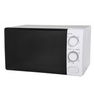 KUCHNIA MIKROFALOWA MPM MPM-20-KMM-12/W