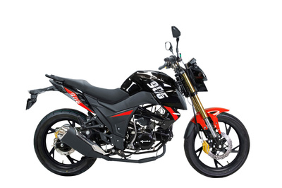 Motorower Junak 906 - 49 cm3 - Transport GRATIS.