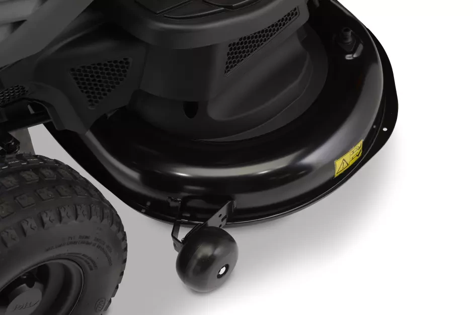 Traktor ogrodowy Stiga Tornado 5108 W