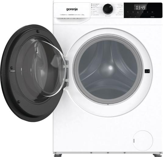 pralka WNHAI94APS/PL GORENJE