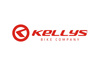 KELLYS PHEEBE 30 BŁĘKITNY KOŁA 28 2025 RAMA S (155-170 CM) GRATIS POMPKA