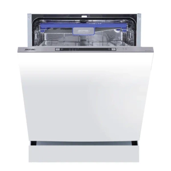 ZMYWARKA MPM MPM-60-ZMI-04