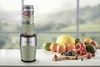 Blender kielichowy Concept SM3480