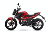 Motorower Junak 905 F - 49 cm3 - Transport GRATIS.