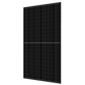 Panel Fotowoltaiczny BS-330-6MHB5 EL - M - 330W FB