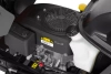 Traktor ogrodowy Stiga Estate 384 M Manual