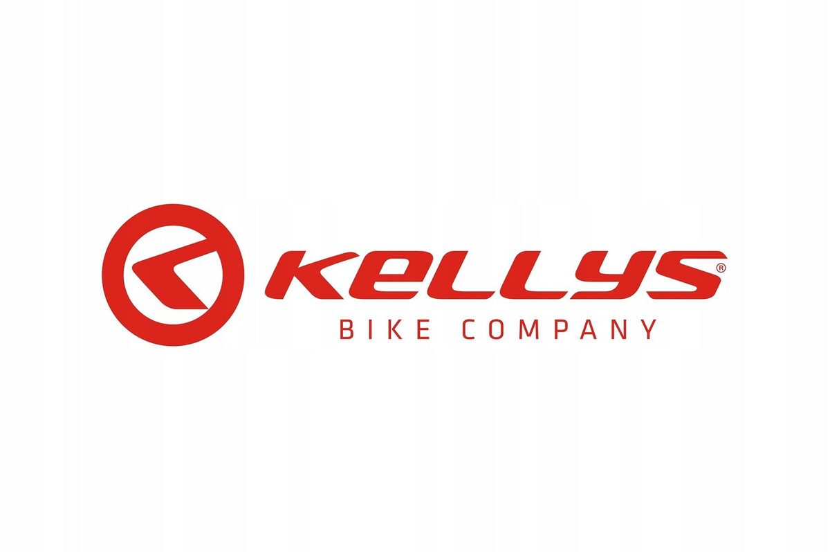 Rower MTB Kellys Vanity 50 rama XS koło 26 fioletowy
