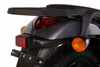 Motorower Junak 902 - 49 cm3 - Transport GRATIS.