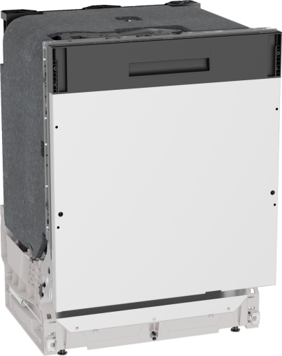 Zmywarka GORENJE GV16D5