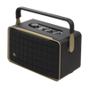 Głośnik mobilny JBL Authentics 300 100W Czarny