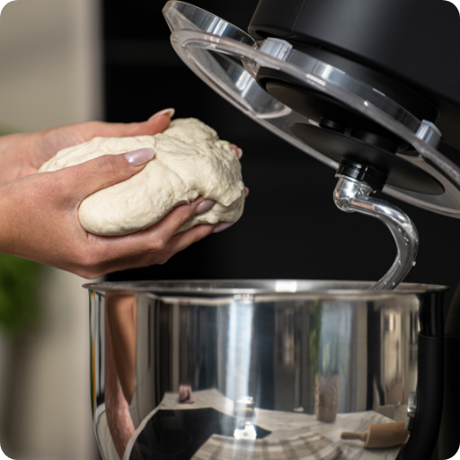 ROBOT KERNAU KSFP612.00B