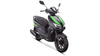 Skuter Junak 109 cm3 - Transport POLSKA GRATIS