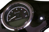 Skuter Junak E-VINTAGE - Elektryk - Transport GRATIS