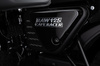 Motocykl Junak RAW 125 - 125 cm3 - Transport GRATIS. Prawdziwe raty 0%
