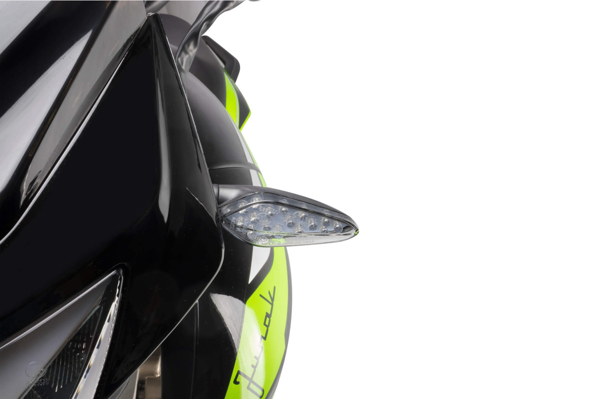 Motocykl Junak RACER 125 - 125 cm3 - Transport GRATIS. Prawdziwe raty 0%