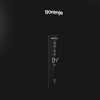 Lodówka Gorenje R619EABK6
