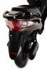 Skuter Junak 607 - 125 cm3 - Transport GRATIS