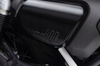 Motocykl Junak SR 400 - 400 cm3 - Transport GRATIS. Prawdziwe raty 0%
