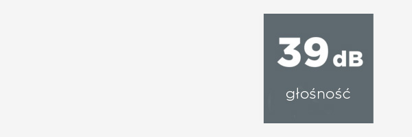 ZAMRAZARKA CONCEPT MZ2355WH