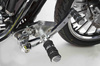 Motocykl Junak M16 - 125 cm3 -  Transport GRATIS. Prawdziwe raty 0%