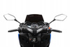 Skuter Junak 711 - 125 cm3 - Transport GRATIS, Prawdziwe raty 0%