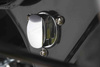 Motocykl Junak M16 - 125 cm3 -  Transport GRATIS. Prawdziwe raty 0%
