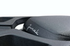 Motocykl Junak 121 - 125 cm3 - Transport GRATIS. Prawdziwe raty 0%