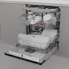 Zmywarka GV16D5 GORENJE