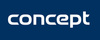 Spieniacz do mleka Concept NM4101 NORDIC