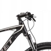 Rower Romet MTB MUSTANG M8 17M