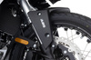 Motocykl Junak RX-401 - 400 cm3 - Transport GRATIS. Prawdziwe raty 0%