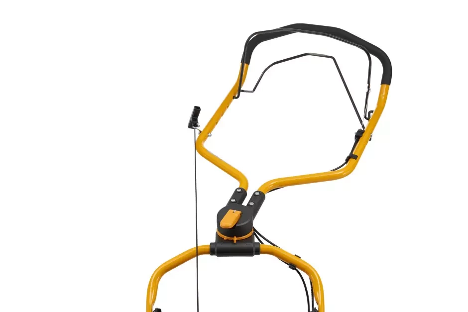 STIGA KOSIARKA COMBI 553S 2L0536048/ST1
