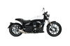 Motocykl Junak M15 - 125 cm3 - Transport GRATIS. Prawdziwe raty 0%