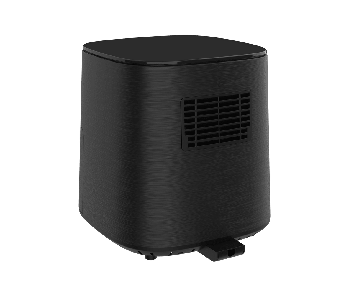 Frytkownica beztłuszczowa KSAF 616 EB